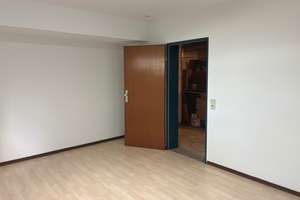 Gemütliche 2-Zimmer-Wohnung mit Terrasse, Hobbyraum & Blick ins Grüne – Die vollständige Adresse der Immobilie erhältst du vom Anbieter., 70329 Hedelfingen (Ortsteil), Stuttgart – Vorschaubild 19