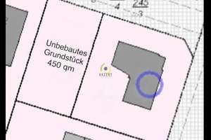 Property thumbnail 33