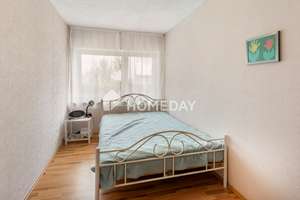 Begehrte Lage in Baden-Baden: MFH mit 3 WE in Sonnenlage mit Wärmepumpe, Wohlfühlgarten und Sauna – Die vollständige Adresse der Immobilie erhältst du vom Anbieter., 76532 Oos, Baden-Baden – Vorschaubild 12