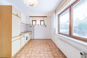 In wenigen Gehminuten an der Kieler Förde – Die vollständige Adresse der Immobilie erhältst du vom Anbieter., 24226 Heikendorf – Vorschaubild 9