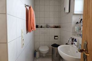 Dreiparteienhaus in Aachen-Eilendorf – Lindenstraße 60, 52080 Eilendorf, Aachen – Vorschaubild 11