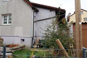 Preisgünstiges Einfamilienhaus in Lauf. Einmalige Gelegenheit!!! – Nürnberger Land (Kreis) – Vorschaubild 4