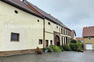Bauernhaus mit zwei angebauten Scheunen – Kusel (Kreis) – Vorschaubild 5