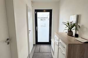 Familienglück in ruhiger Lage – modernes Haus mit viel Platz! – Die vollständige Adresse der Immobilie erhältst du vom Anbieter., 41179 Rheindahlen-Land, Mönchengladbach – Vorschaubild 13