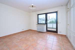 Exklusive Maisonette mit Galerie, 2 Balkonen & Garage in Freiburg – 79098 Altstadt-Ring, Freiburg im Breisgau – Vorschaubild 9