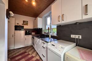 Gepflegtes Einfamilienhaus mit Garage in beliebter Wohnlage von Jever – Die vollständige Adresse der Immobilie erhältst du vom Anbieter., 26441 Jever – Vorschaubild 12