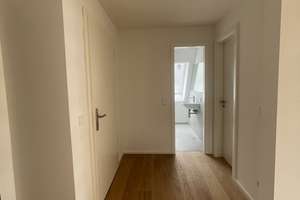 Exklusives Loft in Wiesbaden Sonnenberg in bester Lage – Danziger Straße 20, 65191 Sonnenberg, Wiesbaden – Vorschaubild 16