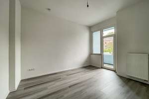 3,5 Zimmer – vollständig renoviert – Erstbezug – Balkon – Oskar-Hoffmann-Straße 105, 44789 Südinnenstadt, Bochum – Vorschaubild 5