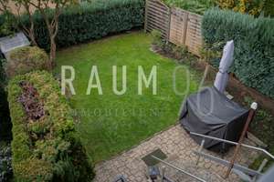Reihenhaus in Bad Staffelstein- Ideal für Kapitalanleger – Die vollständige Adresse der Immobilie erhältst du vom Anbieter., 96231 Bad Staffelstein – Vorschaubild 6