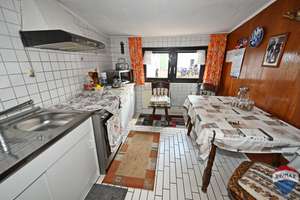 Attraktives Einfamilienhaus auf großem Grund! – Die vollständige Adresse der Immobilie erhältst du vom Anbieter., 47551 Bedburg-Hau – Vorschaubild 24