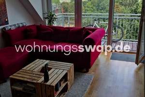 Wohnungstausch: Karl-Vogel-Straße 23 – Karl-Vogel-Straße 23, 4000 Anger-Crottendorf, Leipzig – Vorschaubild 3