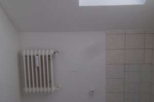 Helle Dachgeschoss-Wohnung in zentraler Lage von Dortmund-Hörde – 44263 Hörde (Ortsteil), Dortmund – Vorschaubild 11