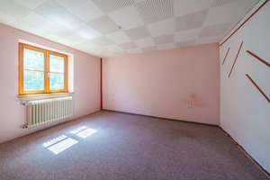 Einfamilienhaus mit zwei Wohnungen und rund 184 m² Wohnfläche – ideal für Handwerker und kreati – 88260 Argenbühl – Vorschaubild 7