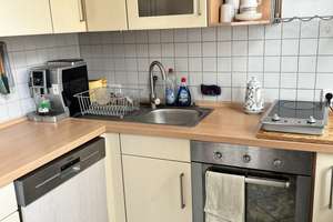 2-Zimmer-Wohnung in Leipzig Zentrum-Ost – Querstraße 29, 4103 Zentrum-Ost, Leipzig – Vorschaubild 3