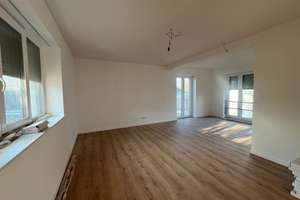 Traumwohnung mit einer EBK, 2 Balkonen, Tageslichtduschbad – Die vollständige Adresse der Immobilie erhältst du vom Anbieter., 65189 Nordost, Wiesbaden – Vorschaubild 6
