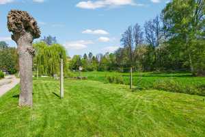 ++Charmantes 4-Zi.-EFH mit Garten, Garage & märchenhafter Lage am Wasser (Schmölln-Putzkau)++ – Bautzen (Kreis) – Vorschaubild 43