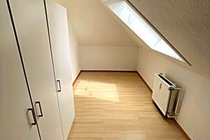 Helle Zwei-Zimmer-Wohnung in Zentraler Lage – Nordfelder Reihe 27, 30159 Mitte (Ortsteil), Hannover – Vorschaubild 1