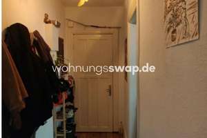 Wohnungstausch: Otterhaken 8 – Otterhaken 8, 21000 Wilhelmsburg, Hamburg – Vorschaubild 9