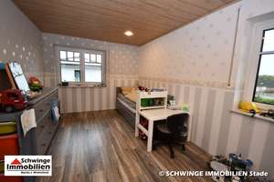 Hochwertiges Familienhaus mit 162 m² Wohnfläche aus dem Jahre 2013 in Hechthausen zu verkaufen. – Die vollständige Adresse der Immobilie erhältst du vom Anbieter., 21745 Hechthausen – Vorschaubild 22