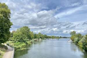 Anlageobjekt mit Potential in Brandenburg an der Havel – Die vollständige Adresse der Immobilie erhältst du vom Anbieter., 14770 Altstadt, Brandenburg an der Havel – Vorschaubild 8