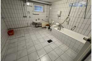 Sehr schöne & große Familienresidenz mit 315 m² & Traumgarten in ruhiger Lage - sofort bezugsfrei – Augsburg (Kreis) – Vorschaubild 25