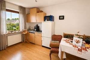 Familienfreundliches Reihenendhaus mit sonnigem Garten und viel Platz in ruhiger Wohnlage – Dr. Lehrmer Straße 14, 85435 Erding – Vorschaubild 5