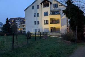 Stilvoll modernisiert: 2-Zimmer-Dachgeschosswohnung in Mannheim – Pigagestraße 6, 68219 Rheinau, Mannheim – Vorschaubild 12