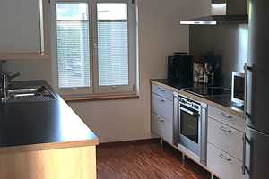Außergewöhnliches Einfamilienhaus in Lindau am Bodensee in Seenähe – Ebnetweg 3, 88131 Lindau (Bodensee) (Kreis) – Vorschaubild 10