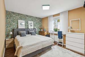 Zweifamilienhaus mit freier Erdgeschosswohnung, Mieteinnahme und Erbpacht bis 2091 – Die vollständige Adresse der Immobilie erhältst du vom Anbieter., 45896 Hassel, Gelsenkirchen – Vorschaubild 8