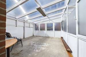 Jeden Tag eine schöne Aussicht - Gepflegte Doppelhaushälfte mit Garage in toller Lage – Die vollständige Adresse der Immobilie erhältst du vom Anbieter., 26723 Larrelt, Emden – Vorschaubild 12