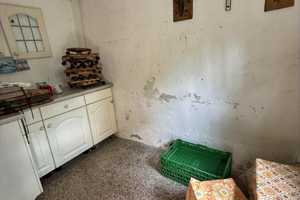 Die Familienlösung! – Dessau-Roßlau – Vorschaubild 6