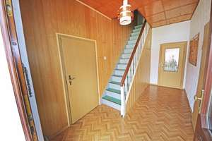 3 Seitenhof in Jessen / Elster OT Arnsdorf – Die vollständige Adresse der Immobilie erhältst du vom Anbieter., 6917 Jessen (Elster) – Vorschaubild 3