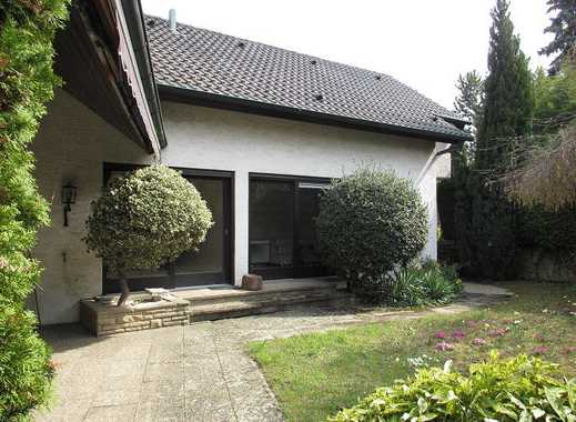 Haus kaufen in Heilbronn ImmobilienScout24