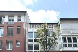 Komfortabel & Altersgerecht Duisburg-Neudorf