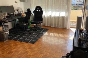 Zentral gelegene Einsteigerimmobilie – Die vollständige Adresse der Immobilie erhältst du vom Anbieter., 53225 Beuel-Mitte, Bonn – Vorschaubild 5