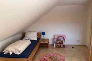 Einfamilienhaus in unmittelbarer Nähe zum Naturschutzgebiet, provisionsfrei – Freudenstadt (Kreis) – Vorschaubild 24