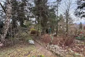 Doppelhaushälfte in Hohendorf – Ostvorpommern (Kreis) – Vorschaubild 8