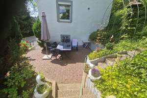sehr gepflegtes 1-2 Familienhaus in Pelm für die große Familie – Die vollständige Adresse der Immobilie erhältst du vom Anbieter., 54570 Pelm – Vorschaubild 3