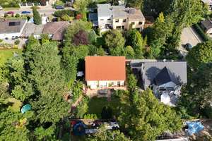 A+ Energieeffizienz – Familienidylle trifft Nachhaltigkeit – Die vollständige Adresse der Immobilie erhältst du vom Anbieter., 13591 Staaken, Berlin – Vorschaubild 12