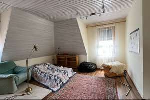 Rarität - exklusives Stadthaus im Herzen von Marbach! – Die vollständige Adresse der Immobilie erhältst du vom Anbieter., 71672 Marbach am Neckar – Vorschaubild 18