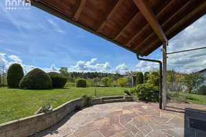 Saniertes EFH mit Gartenlandschaft und Garage - Bezugsfrei! - Radolfzell-Liggeringen – Konstanz (Kreis) – Vorschaubild 8