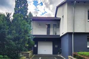 = H = FREISTEHENDES ZWEIFAMILIENHAUS IN TOP WOHNLAGE ! 2X GARAGEN, TERRASSEN, GARTEN = H = – Die vollständige Adresse der Immobilie erhältst du vom Anbieter., 42489 Wülfrath – Vorschaubild 4
