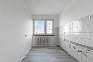 Provisionsfrei / Hoch hinaus: Ihr neues Zuhause mit Traumaussicht – Die vollständige Adresse der Immobilie erhältst du vom Anbieter., 41238 Giesenkirchen-Mitte, Mönchengladbach – Vorschaubild 12