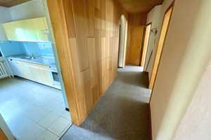 Kleines Einfamilienhaus in ruhiger Lage – Cuxhaven (Kreis) – Vorschaubild 16