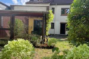 Zweite Chance! - Viel Platz für die Familie mit schönem Garten – Altenkirchen (Westerwald) (Kreis) – Vorschaubild 29