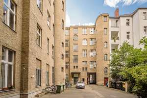 Property thumbnail 8