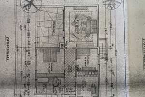 Schnuckeliger 3-Raum-Bungalow in Lambsheim – Rhein-Pfalz-Kreis – Vorschaubild 23