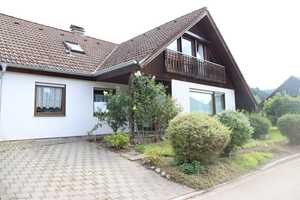 Handwerkerhaus mit viel Potenzial – Bündenfeldstraße 7, 79692 Lörrach (Kreis) – Vorschaubild 32