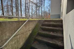 Ein Zuhause mit viel Raum, Licht und Lebensqualität -Helle 4-Zi.-Wohnung mit Balkon in KA-Bergwald – Elsa-Brändström-Straße 21, 76228 Durlach, Karlsruhe – Vorschaubild 23