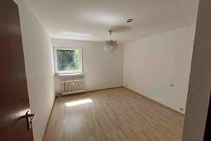 Stuttgart-Sommerreain, Komf. 2 ZW+Nebenraum, große Südterrasse, Erdgeschoßß – Schneeglöckle Weg 17, 70374 Sommerrain, Stuttgart – Vorschaubild 6